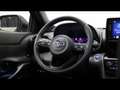 Toyota Yaris Cross 1.5VVT-iE Hybrid HEV Elegant Жовтий - thumbnail 12