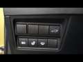 Toyota Yaris Cross 1.5VVT-iE Hybrid HEV Elegant Жовтий - thumbnail 24