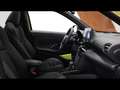 Toyota Yaris Cross 1.5VVT-iE Hybrid HEV Elegant Жовтий - thumbnail 9