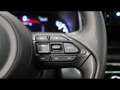 Toyota Yaris Cross 1.5VVT-iE Hybrid HEV Elegant Жовтий - thumbnail 15