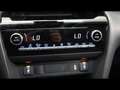 Toyota Yaris Cross 1.5VVT-iE Hybrid HEV Elegant Жовтий - thumbnail 20