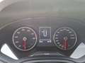 SEAT Arona XCELLENCE Schwarz - thumbnail 11