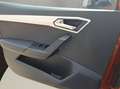 SEAT Arona XCELLENCE Schwarz - thumbnail 12