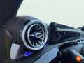 Mercedes-Benz CLA 180 Jaune - thumbnail 24