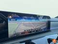 Mercedes-Benz CLA 180 Sárga - thumbnail 15