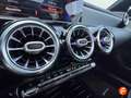 Mercedes-Benz CLA 180 Jaune - thumbnail 29