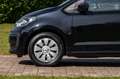 Volkswagen up! 1.0 BMT move up! 1e Eig. 49.720 km +NAP NL-auto Zwart - thumbnail 7