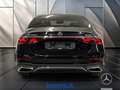 Mercedes-Benz E 450 d AMG Line Premium 4matic auto Noir - thumbnail 6