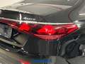 Mercedes-Benz E 450 d AMG Line Premium 4matic auto Noir - thumbnail 10