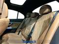 Mercedes-Benz E 450 d AMG Line Premium 4matic auto Noir - thumbnail 29
