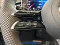 Mercedes-Benz E 450 d AMG Line Premium 4matic auto Noir - thumbnail 16