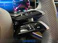 Mercedes-Benz E 450 d AMG Line Premium 4matic auto Noir - thumbnail 17