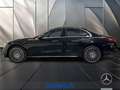 Mercedes-Benz E 450 d AMG Line Premium 4matic auto Noir - thumbnail 8