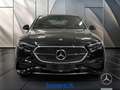 Mercedes-Benz E 450 d AMG Line Premium 4matic auto Noir - thumbnail 2