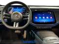 Mercedes-Benz E 450 d AMG Line Premium 4matic auto Noir - thumbnail 14