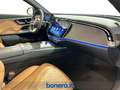 Mercedes-Benz E 450 d AMG Line Premium 4matic auto Noir - thumbnail 20