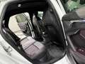 Audi A3 30 TFSI S line Shadow Look 1e Main Etat Neuf Blanc - thumbnail 18