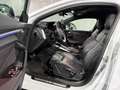 Audi A3 30 TFSI S line Shadow Look 1e Main Etat Neuf Blanc - thumbnail 11