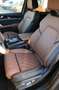 BYD Tang TANG Flagship Серый - thumbnail 9
