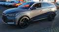 BYD Tang TANG Flagship Серый - thumbnail 11