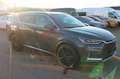 BYD Tang TANG Flagship Серый - thumbnail 7