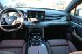 BYD Tang TANG Flagship Серый - thumbnail 1