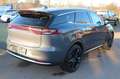 BYD Tang TANG Flagship Серый - thumbnail 2
