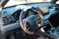 BYD Tang TANG Flagship Серый - thumbnail 12