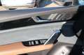 BYD Tang TANG Flagship Серый - thumbnail 14