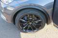 BYD Tang TANG Flagship Серый - thumbnail 6