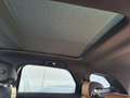 BYD Tang TANG Flagship Серый - thumbnail 5