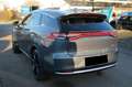 BYD Tang TANG Flagship Серый - thumbnail 8
