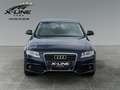 Audi A4 Attraction* Beige Leder* Klima* Sitzheizung* Blau - thumbnail 7