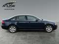Audi A4 Attraction* Beige Leder* Klima* Sitzheizung* Blau - thumbnail 6