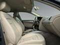 Audi A4 Attraction* Beige Leder* Klima* Sitzheizung* Blau - thumbnail 10