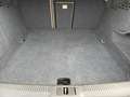 Audi A4 Attraction* Beige Leder* Klima* Sitzheizung* Blau - thumbnail 16