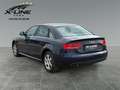 Audi A4 Attraction* Beige Leder* Klima* Sitzheizung* Blau - thumbnail 4
