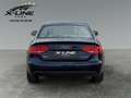 Audi A4 Attraction* Beige Leder* Klima* Sitzheizung* Blau - thumbnail 8
