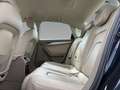 Audi A4 Attraction* Beige Leder* Klima* Sitzheizung* Blau - thumbnail 15