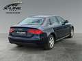 Audi A4 Attraction* Beige Leder* Klima* Sitzheizung* Blau - thumbnail 2