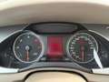 Audi A4 Attraction* Beige Leder* Klima* Sitzheizung* Blau - thumbnail 13