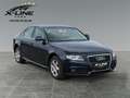 Audi A4 Attraction* Beige Leder* Klima* Sitzheizung* Blau - thumbnail 3