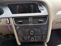 Audi A4 Attraction* Beige Leder* Klima* Sitzheizung* Blau - thumbnail 14
