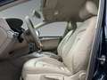 Audi A4 Attraction* Beige Leder* Klima* Sitzheizung* Blau - thumbnail 9