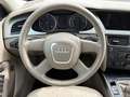 Audi A4 Attraction* Beige Leder* Klima* Sitzheizung* Blau - thumbnail 12