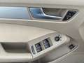 Audi A4 Attraction* Beige Leder* Klima* Sitzheizung* Blau - thumbnail 17