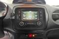 Jeep Renegade 1.4 Mair Longitude 4x2 140 CV Gris - thumbnail 11