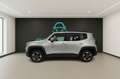 Jeep Renegade 1.4 Mair Longitude 4x2 140 CV Gris - thumbnail 2