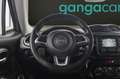 Jeep Renegade 1.4 Mair Longitude 4x2 140 CV Gris - thumbnail 9