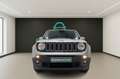 Jeep Renegade 1.4 Mair Longitude 4x2 140 CV Gris - thumbnail 5